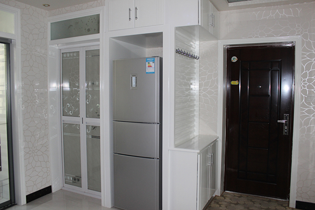 钻石婚房十字绣最新款喜结良缘,结婚布置婚房装饰十字绣