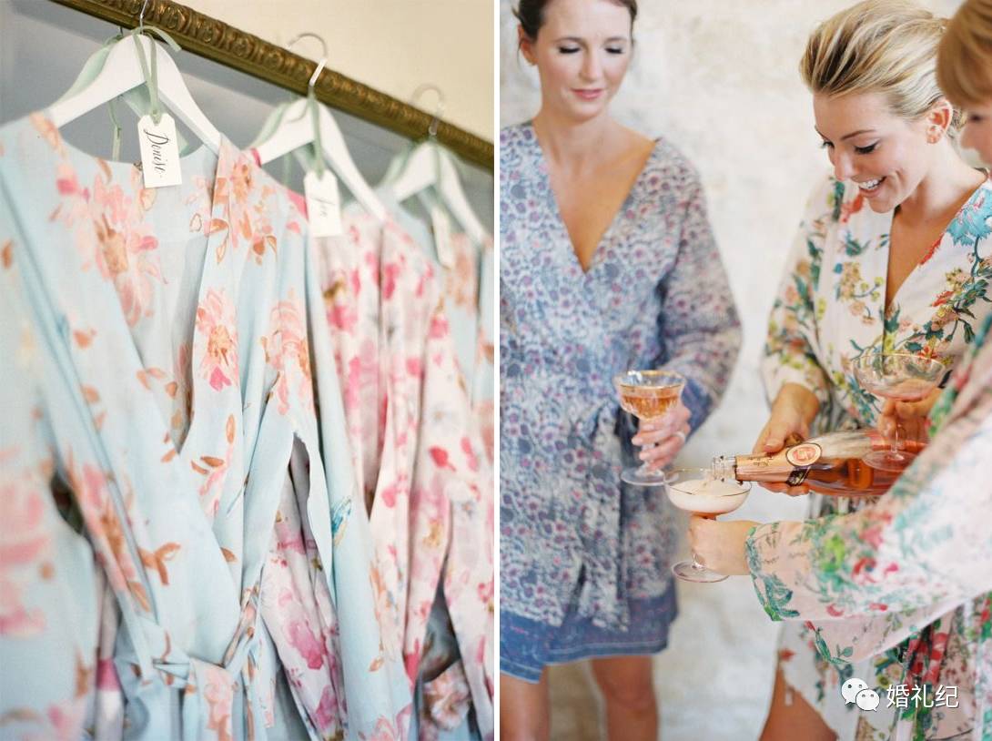 安以轩黄晓明婚礼,安以轩伊能静完整版