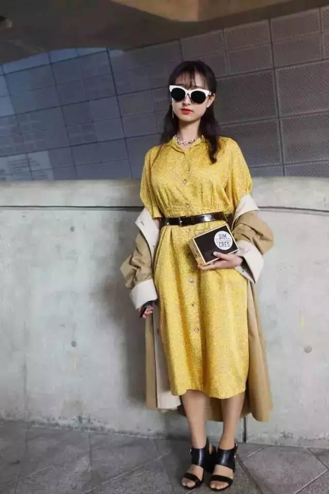 閫傚悎鍑虹敺濡嗙殑鍙ｇ孩鑹插彿,濂崇敓鍖栫敺濡嗛渶瑕佺殑鍙ｇ孩鑹插彿