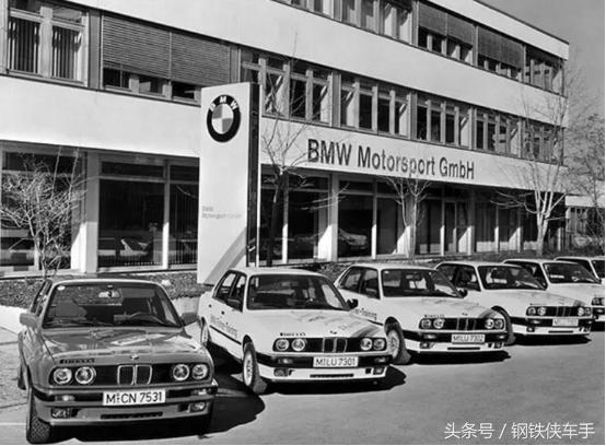 宝马x5m深度解析,宝马x5m赛道视频