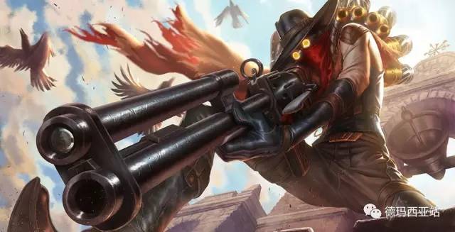 lol皮肤半价推荐最值得入手的皮肤,lol皮肤半价活动最新值得买的刀妹