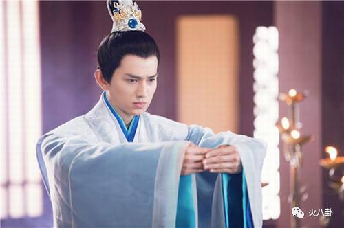 史上最惨的结局,史上最惨大结局