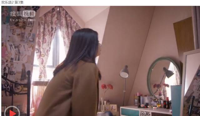 蒋欣安利的护肤品,蒋欣私下用的护肤品