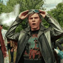 第一次买aj哪款比较好,第一次入手aj哪款比较百搭