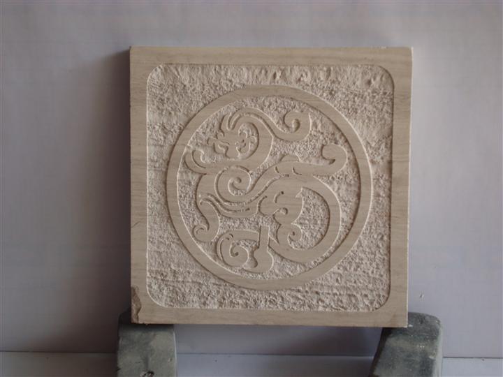 瓷砖装修知识及技巧,室内装修瓷砖的施工方法