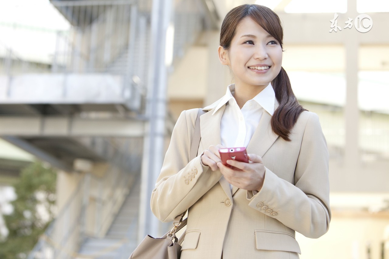 安装手机app要注意什么,怎么确定自己下载的app是正版