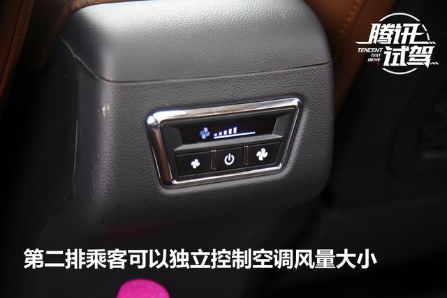 力帆轩朗1.5t发动机有什么通病,力帆轩朗20171.5t自动舒适型