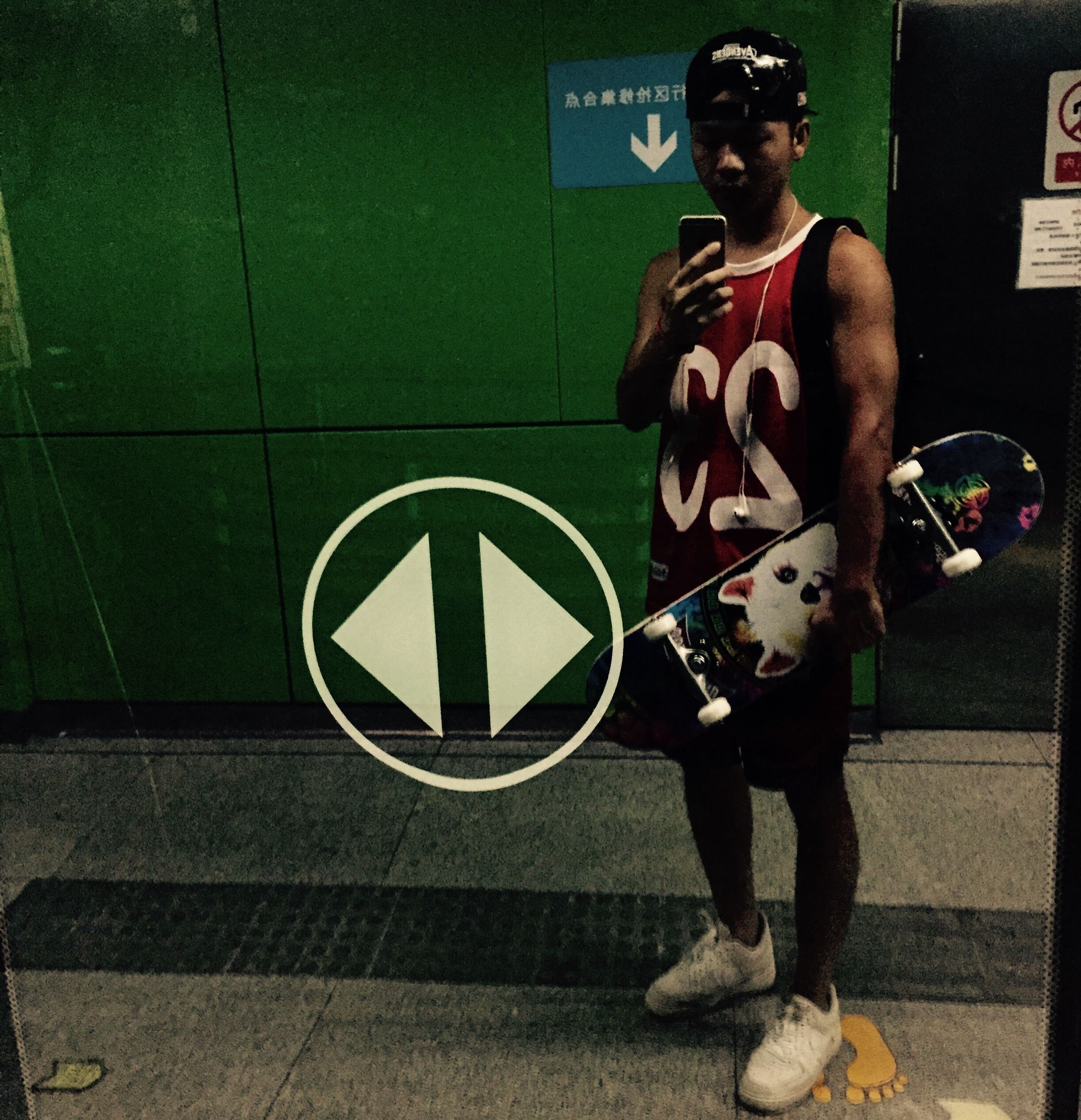 nikeaf1空军一号还能定制吗,nikeaf-1