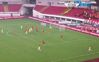 看球笔记比分视频,看球笔记深度解析