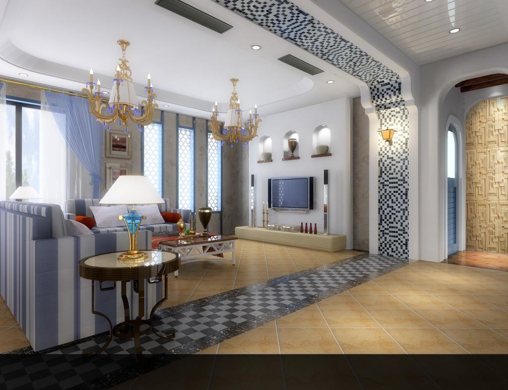 在越南最赚钱的十大生意,十大前景最好的生意最赚钱项目