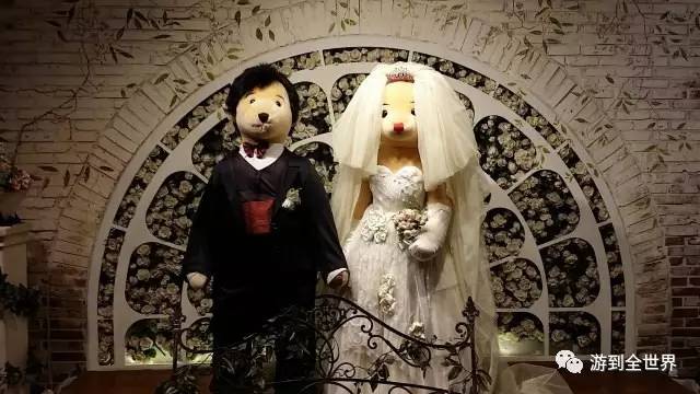 去韩国免税店便宜多少,韩国免税店真的便宜吗