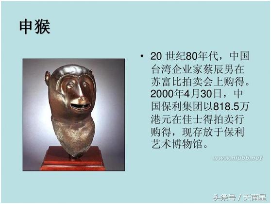 今天给大家讲一下12生肖的来历,12生肖的来历了解相关的传统文化