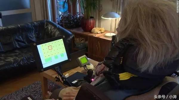 人类能否通过保存意识得到永生？脑机接口是个法子