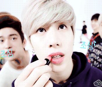 十个必买口红排行榜,平价口红品牌推荐