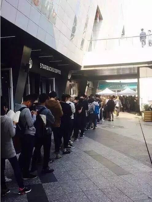 当代年轻人挣钱有多难,当代年轻人钱难挣的真实现状