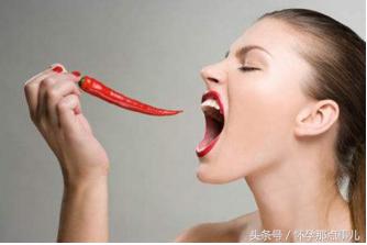 哺乳期妈妈发烧哪些食物不能吃,哺乳期禁忌食物一览表