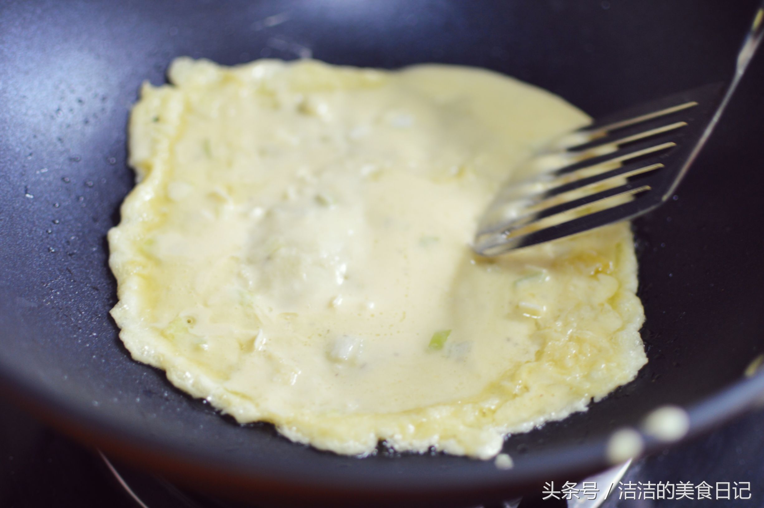 豆浆渣倒掉了吗,豆浆渣怎么处理好吃