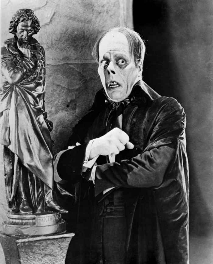 漫威英雄木乃伊,新木乃伊可怕吗