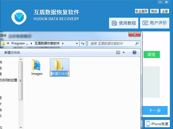 电脑提示安全证书过期,电脑安全证书过期如何处理
