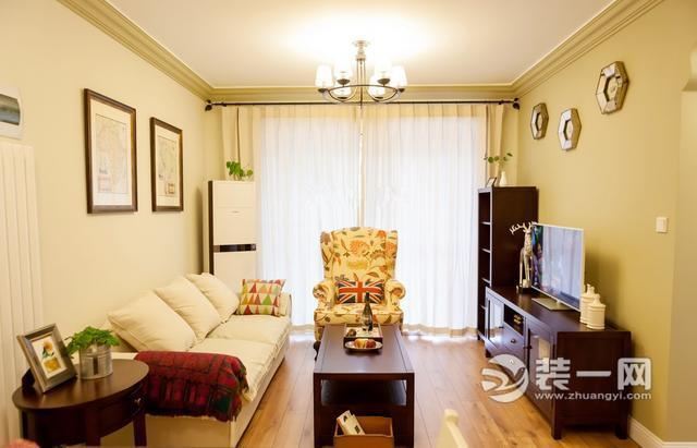 银川建发宝湖湾四期五期户型图,银川建发宝湖庭院