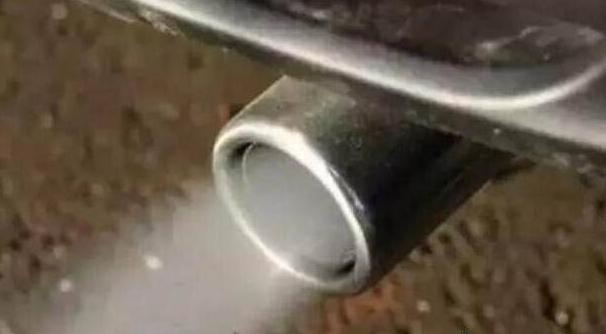 这些的“毛病”到底要不要修呢？