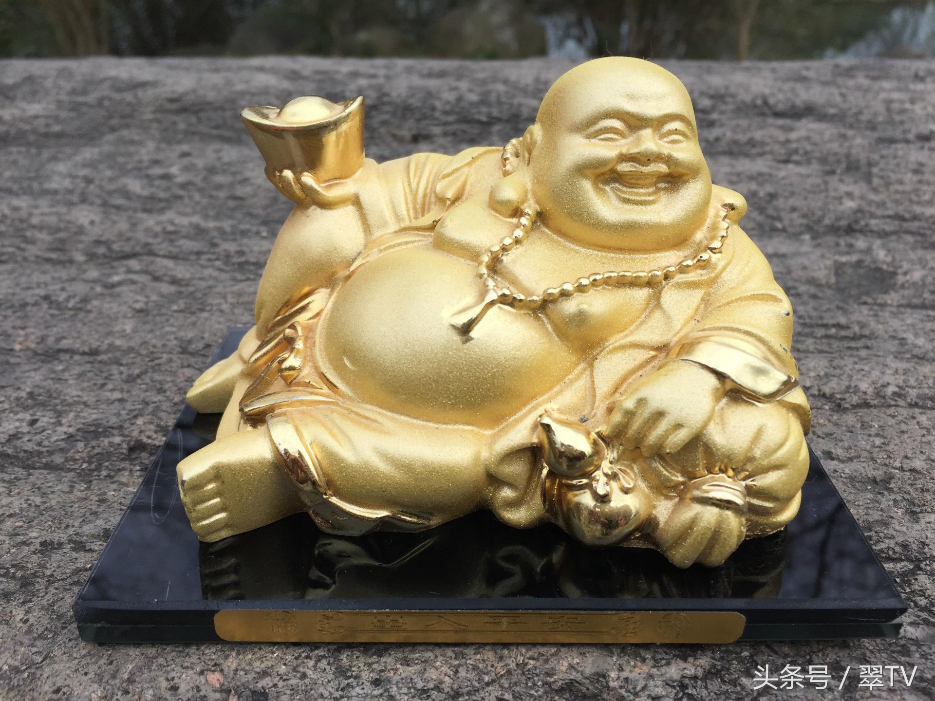 假如把翡翠市场当做英雄联盟战场，作者脑洞简直太大了！