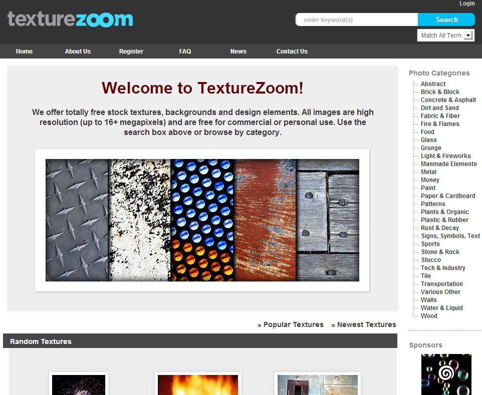 平面设计师好的素材网站,平面设计网页推荐