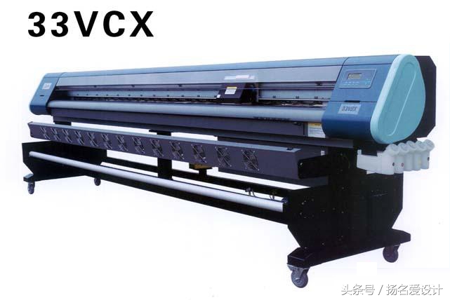 喷绘广告设计教程视频,广告喷绘怎么设计