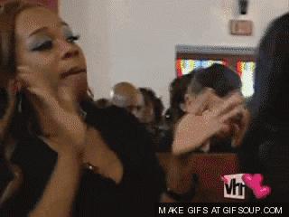 城南商场有哪些,城南哪个店好吃