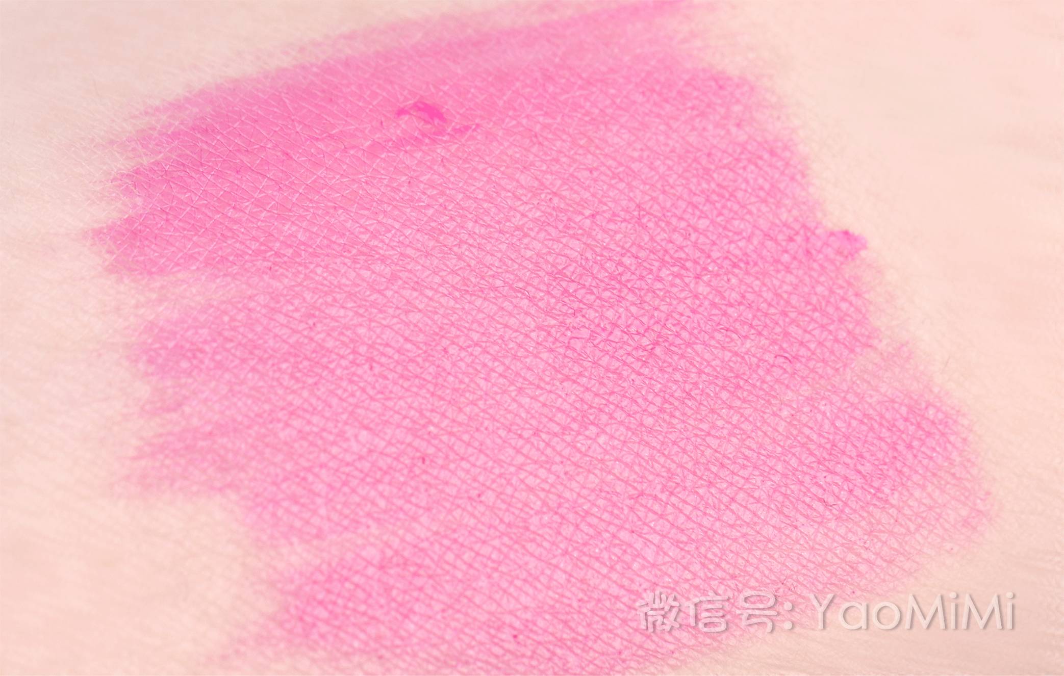 阿玛尼小胖丁新品,阿玛尼小胖丁黑管口红推荐