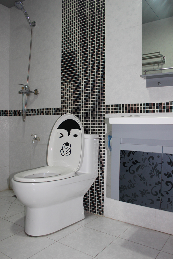 钻石婚房十字绣最新款喜结良缘,蒙娜丽莎客厅十字绣正品婚房挂