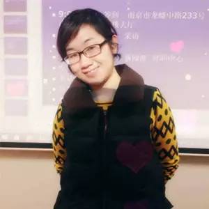 为了孩子顺利度过幼小衔接的问题,关于如何正确的幼小衔接的文章