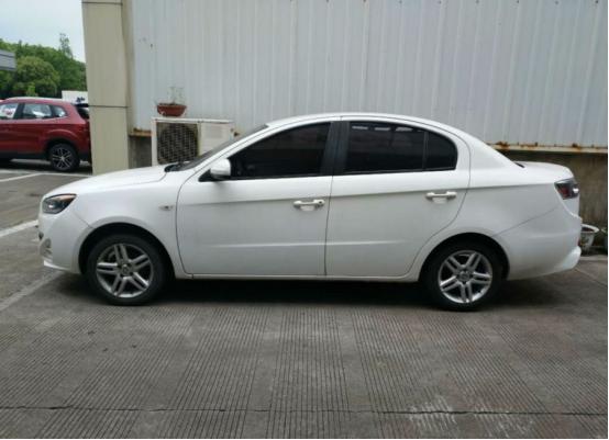 一汽口碑最好的车,25万买家用车选这3款不会吃亏