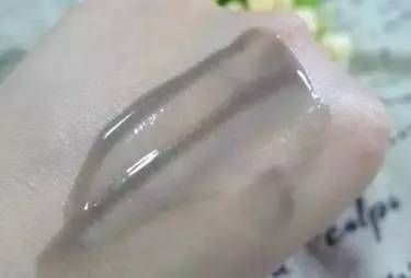 蒋欣安利的护肤品,蒋欣私下用的护肤品