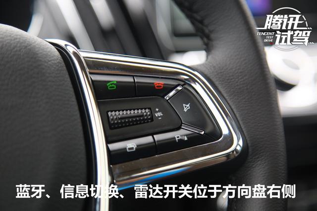 力帆轩朗1.5t发动机有什么通病,力帆轩朗20171.5t自动舒适型