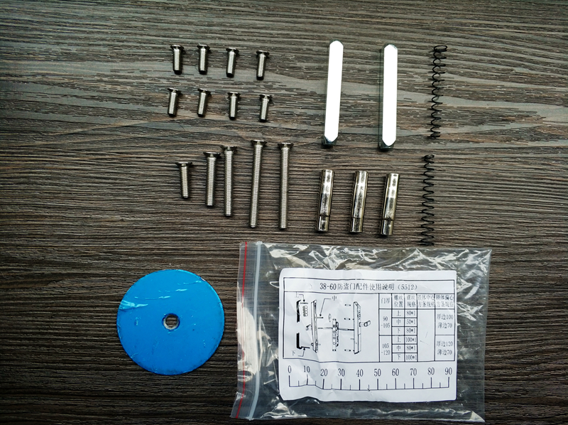 出门忘带钥匙烦恼更换指纹锁,怎样克服出门忘锁门忘关灯