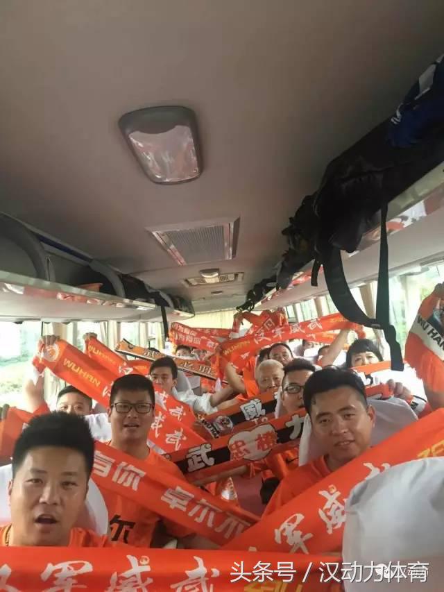 看球笔记比分视频,看球笔记深度解析