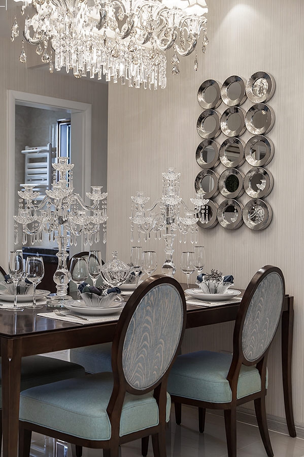 成都高新区金房大榕湾,金房大榕湾全耀房有多少平