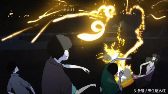 森见登美彦：一个无聊又有趣的宅男作家