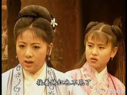 “施吉”周超卖小龙虾，惠英红成影后，揭《忠勇小状元》演员现状