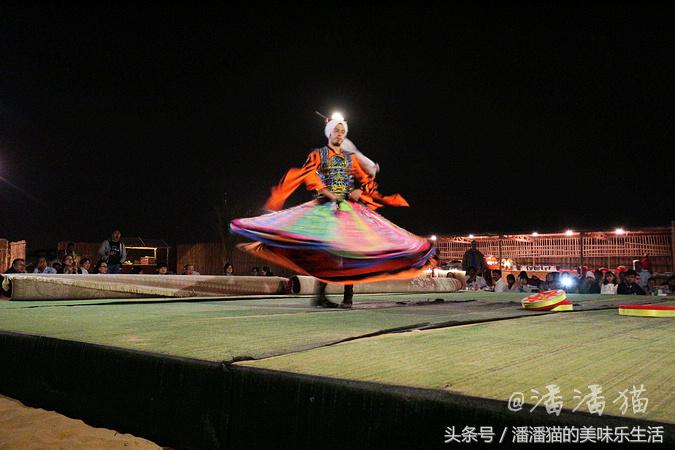 迪拜旅游是落地签吗,迪拜自由行免费签证