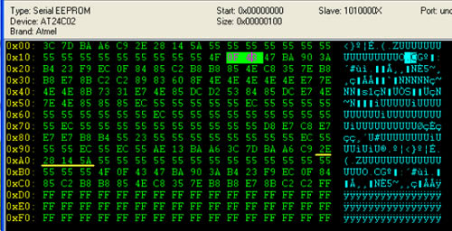 吉利gx7钥匙换电池,吉利全球鹰gx7钥匙匹配