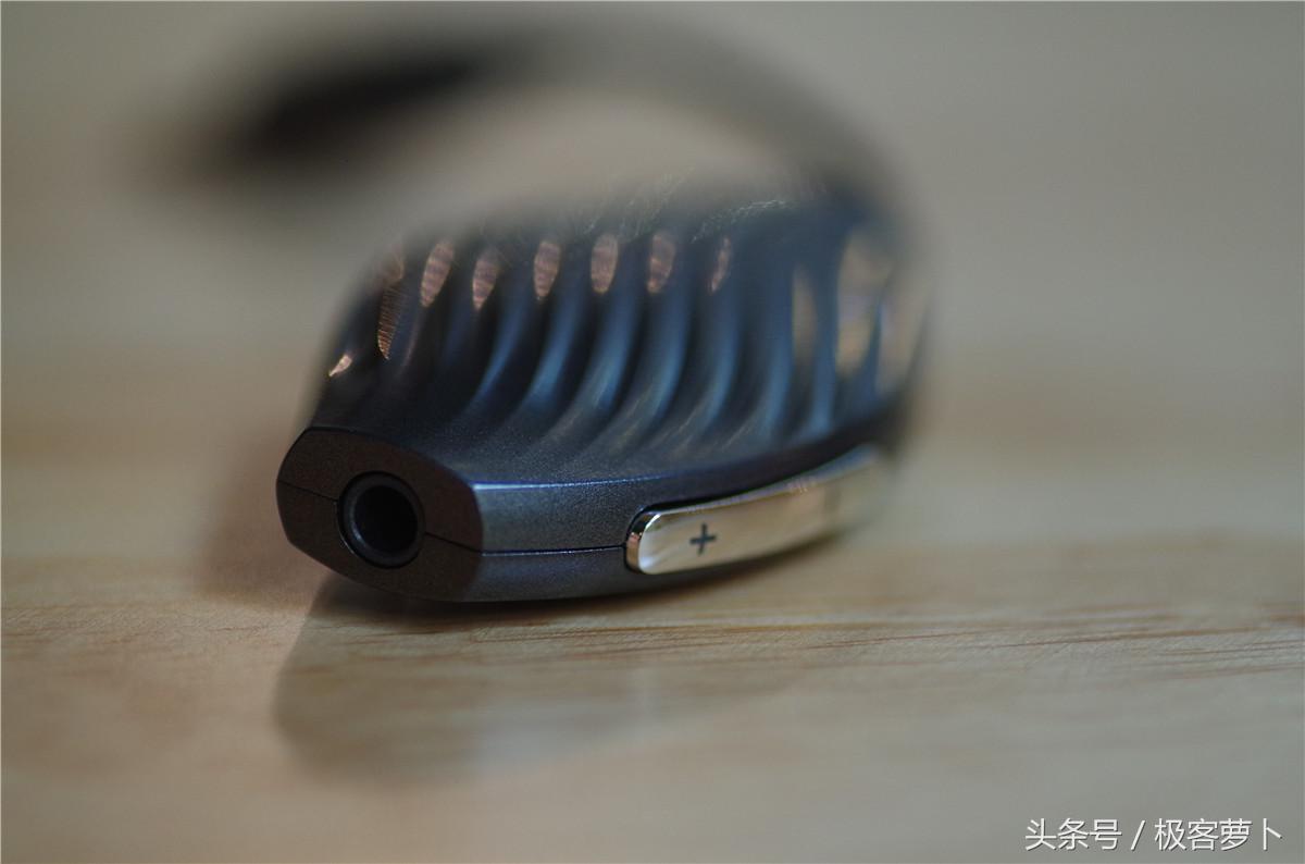 魔音纯音乐声卡,魔音声卡软件