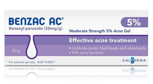 祛痘祛闭口粉刺黑头,如何有效的祛痘去黑头去闭口
