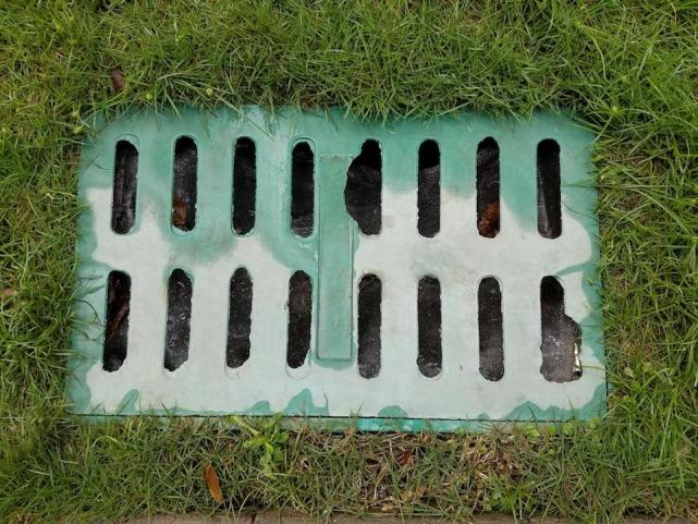 最新三星s8深度评测,三星s8耳机音质评测