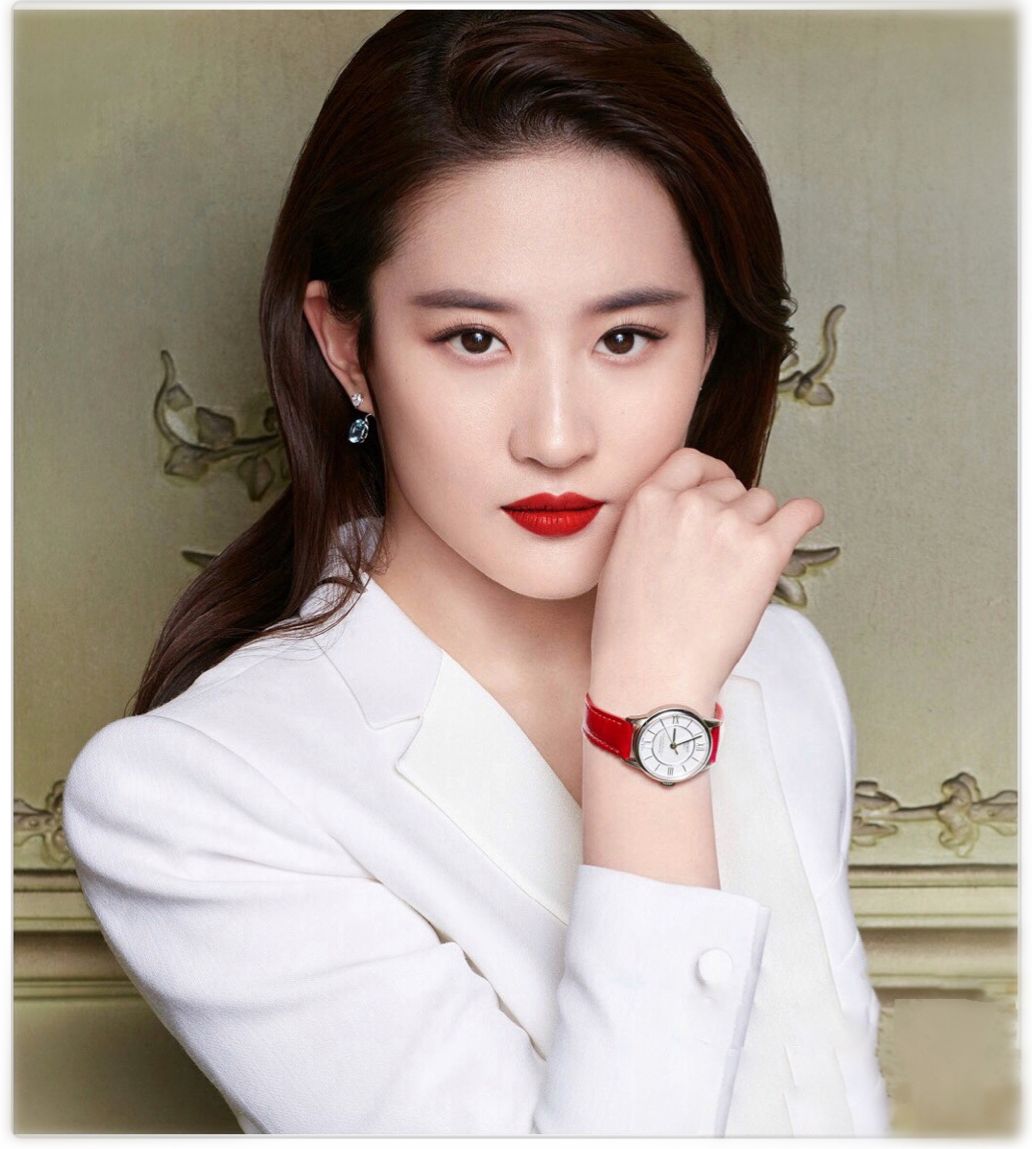 天梭力洛克为什么卖得这么火,天梭为什么在奢侈店买便宜