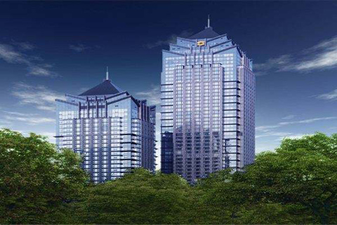 找江苏酒店设计公司，这4大要点给你方向！