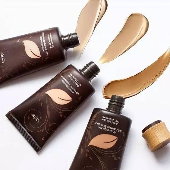 好用的眼影口红推荐,眼影口红试色博主