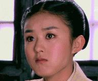 许昌人还在吃了么？！河南省食品药品监督管理局发布一批食品抽检名单，快来看看结果！