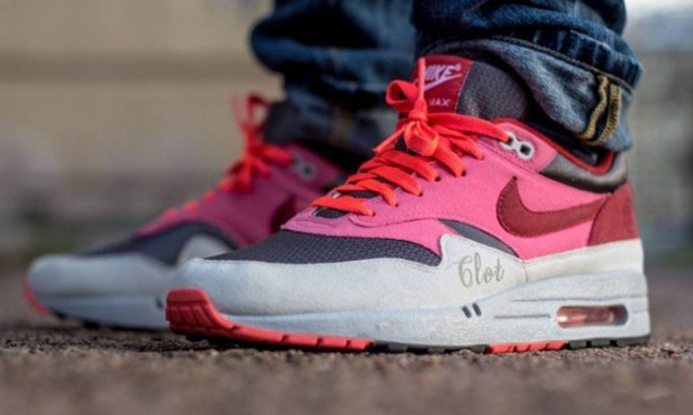 陈冠希当爸爸后变晒娃狂魔,陈冠希被曝当爸爸